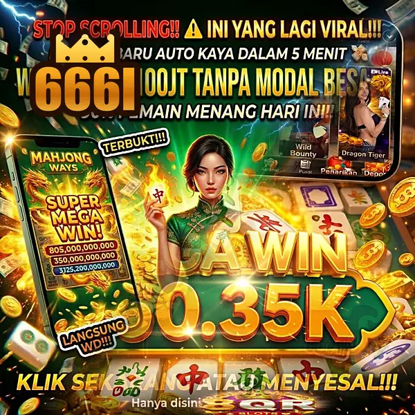 666i APK