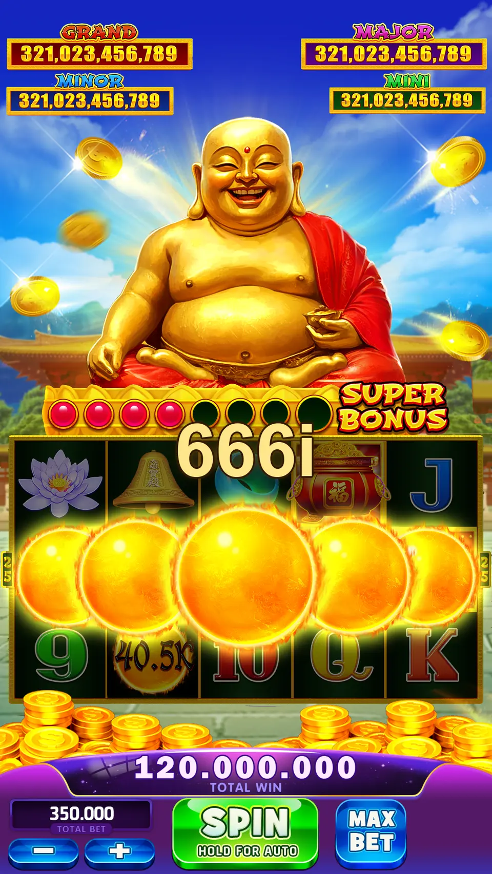 666i APK