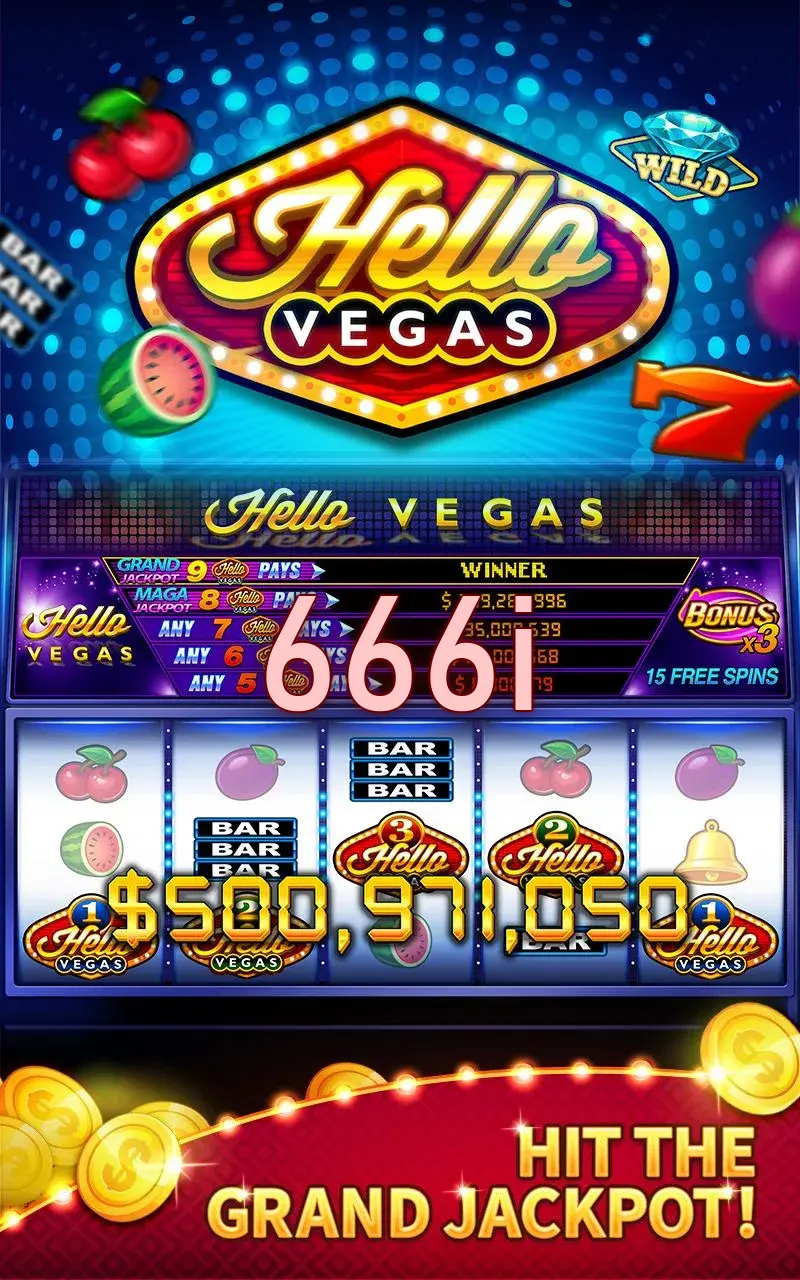 666i APK