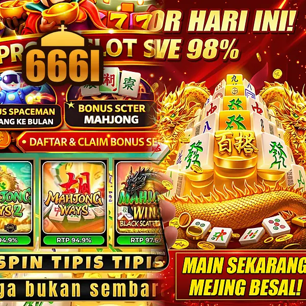 666i Masuk - 666i Resmi