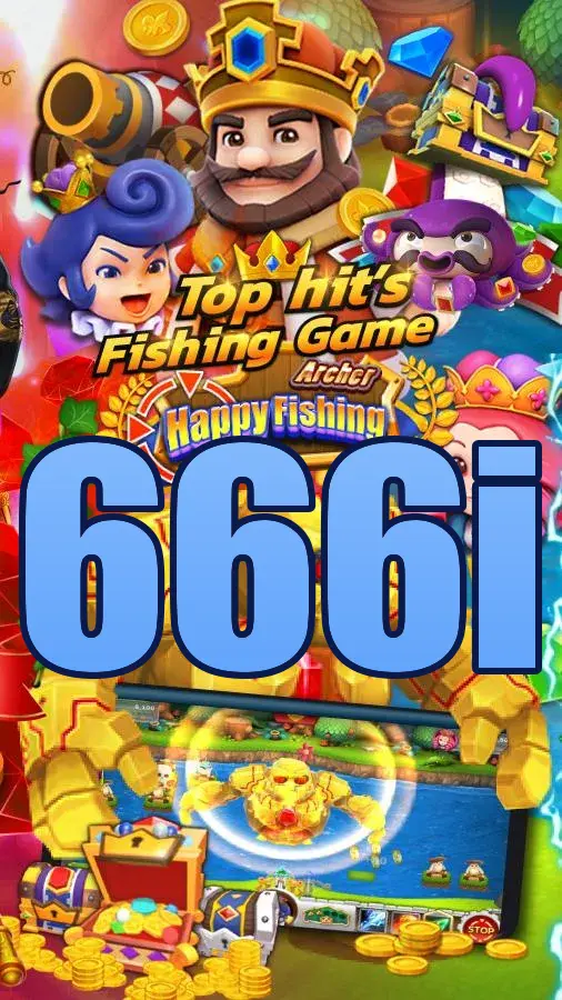 666i Preview - Resmi Unduh